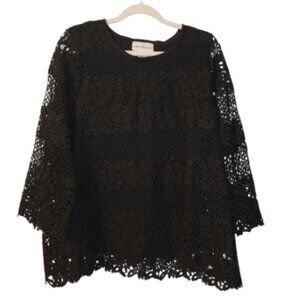 Alfred Dunner Women’s Top